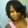 Tokeysha Shipp