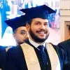 Ahmed Hesham Azab