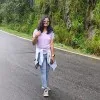 Vaishnavi Kalidoss
