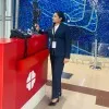 Nivedita Gaikwad