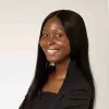 Emenyo Afi Nutakor