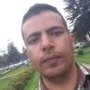 ZITOUNI BOUAZZA