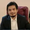 Vishal Baruah