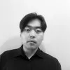 Seo Jay