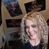 Chandee Roberg