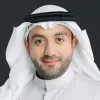 Jaffar Al Shaikh Jaffar