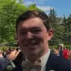 Matthew Dignam