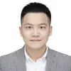 Ryan Chou