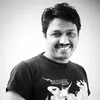 Sanjay Mahajan