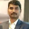 Vasantha kumar