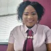 Bongiwe Mpungose