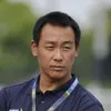 Kazuki Omura