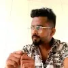 Vishnu Rejithan