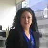 Shantal Cerezo