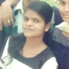madhavi bommena