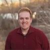 Chase Ribble