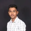 Tejas Hajare