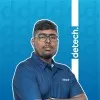 Thanushan Vijayaratnam