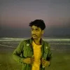 Aklesh Kanoujiya