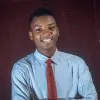 Samson Oluwaseun Akande