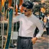 Moeez Sheeraz Khan