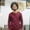 Palli Ashok