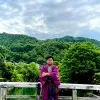 Ye Myint Oo