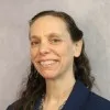 Rachael Durham