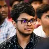 Sheripally Navodit ‎