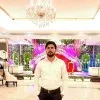 Satya Prakash