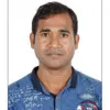 RAJENDRA BARNWAL