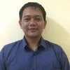 iwan Sutikno