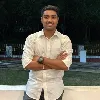 Varun Kumar