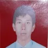 takbir aby