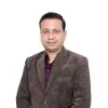 Amit Chandola