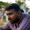 senthil prabhu