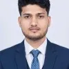 Vipin Yadav
