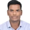 SASIDHAR UDDAGIRI