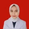 Badya Wanda