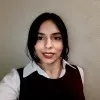 Catherine Alexandra Guardado