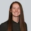 Stephanie Broussard