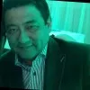 Paulo Ohy