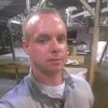 Kevin Vansciver