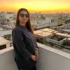 Anuradha Pandit