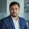 Md Rakibul Islam