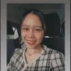 Dessy Natrah Untam
