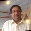 Udai Singh