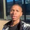 Sanele Mdutyana