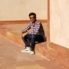 CA Vaneet Jindal