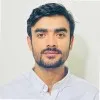 Muhammad Faisal sarwar